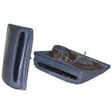 Load image into Gallery viewer, s7ms-65290767-web.jpg