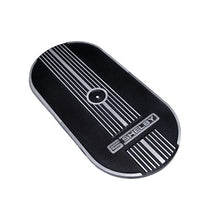 Load image into Gallery viewer, s7ms-9600-cs-web.jpg
