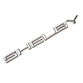 s8ms-16606-ae-web.jpg