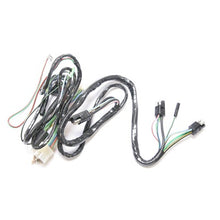 Load image into Gallery viewer, s9ms-15223-a-web.jpg