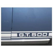 Load image into Gallery viewer, s9ms-16224-c-web.jpg
