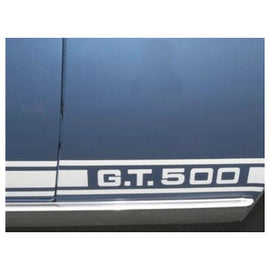 s9ms-16224-c-web.jpg