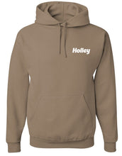 Load image into Gallery viewer, safari_hood_holley.jpg