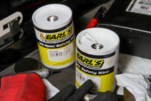 Load image into Gallery viewer, safety_wire.jpg
