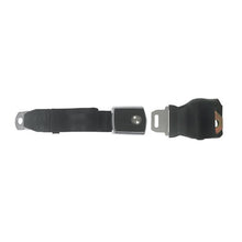 Load image into Gallery viewer, sb-bk-68-cr-web.jpg