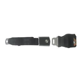 sb-bk-68-cr-web.jpg