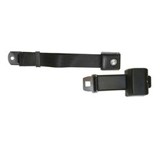 Load image into Gallery viewer, sb-bk-68-pbsb-web.jpg