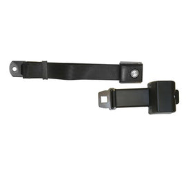 sb-bk-68-pbsb-web.jpg