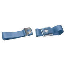 Load image into Gallery viewer, sb-bl-pbsb-web.jpg