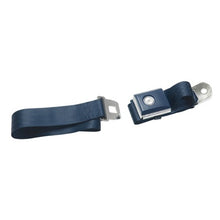 Load image into Gallery viewer, sb-db-pbsb-web.jpg