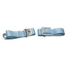 Load image into Gallery viewer, sb-lb-pbsb-web.jpg