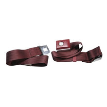 Load image into Gallery viewer, sb-mr-pbsb-web.jpg