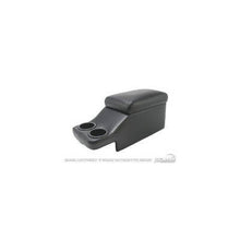 Load image into Gallery viewer, sc-bk-web.jpg