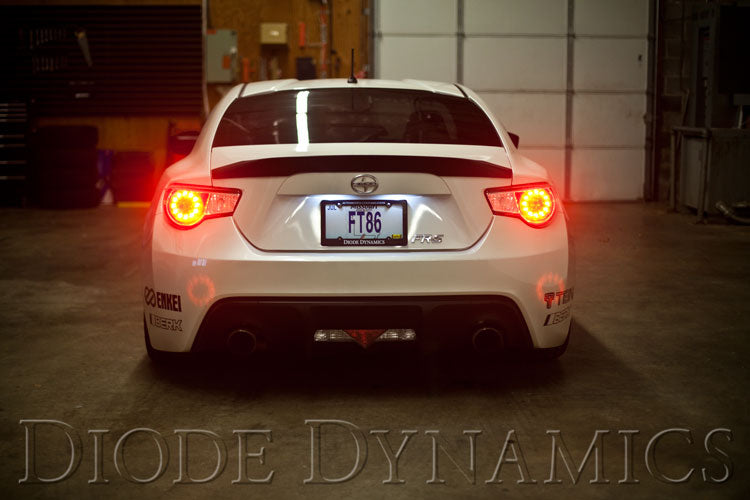 DD3057_ZZ2.jpg