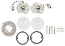 Load image into Gallery viewer, sd-1142-rfb_01.jpg