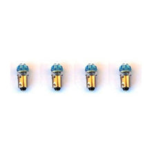 Load image into Gallery viewer, sd-1895-bl-web.jpg
