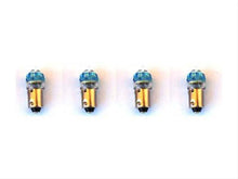 Load image into Gallery viewer, sd-1895-bl_web.jpg