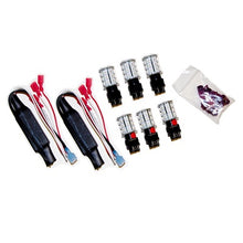 Load image into Gallery viewer, sd-2007-led-web.jpg