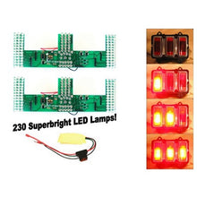 Load image into Gallery viewer, sd-6003-ub-web.jpg
