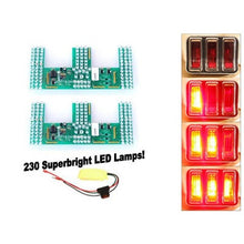 Load image into Gallery viewer, sd-6004-ub-web.jpg