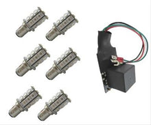 Load image into Gallery viewer, sd-6009-ub.jpg
