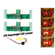 Load image into Gallery viewer, sd-6010-ub-web.jpg