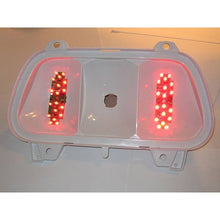 Load image into Gallery viewer, sd-6012-web.jpg