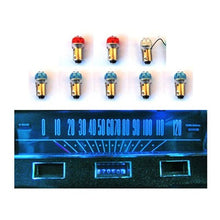 Load image into Gallery viewer, sd-6456-ga-bl-web.jpg