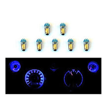Load image into Gallery viewer, sd-6768-ga-bl-web.jpg