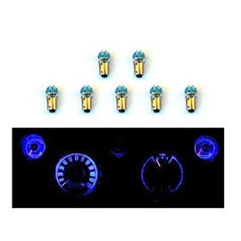 sd-6768-ga-bl-web.jpg