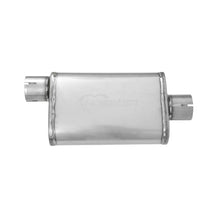 Load image into Gallery viewer, se4-muffler-closeup.jpg