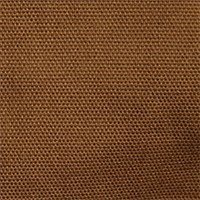 Load image into Gallery viewer, seatback_organizer_carhartt_brown_swatch.jpg