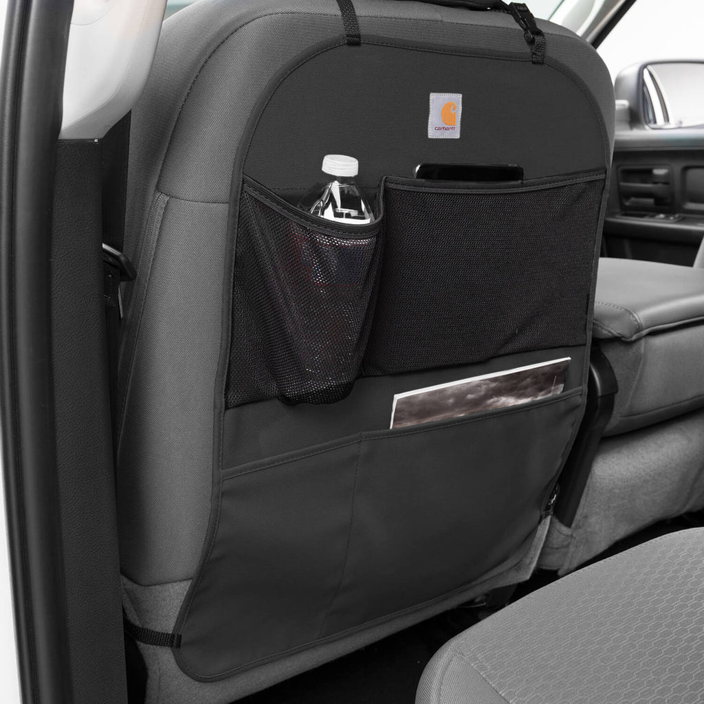 seatback_organizer_carhartt_gravel_main.jpg