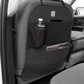 seatback_organizer_carhartt_gravel_main.jpg