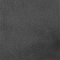Load image into Gallery viewer, seatback_organizer_carhartt_gravel_swatch.jpg
