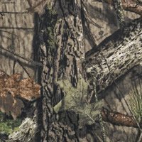 Load image into Gallery viewer, seatback_organizer_carhartt_mossy_oak_swatch.jpg