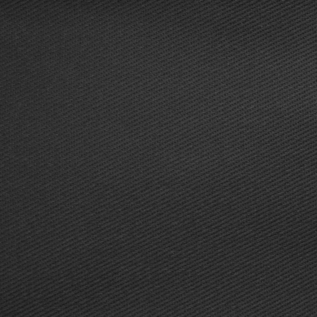 seatback_organizer_polycotton_charcoal_black_swatch.jpg