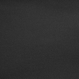 seatback_organizer_polycotton_charcoal_black_swatch.jpg