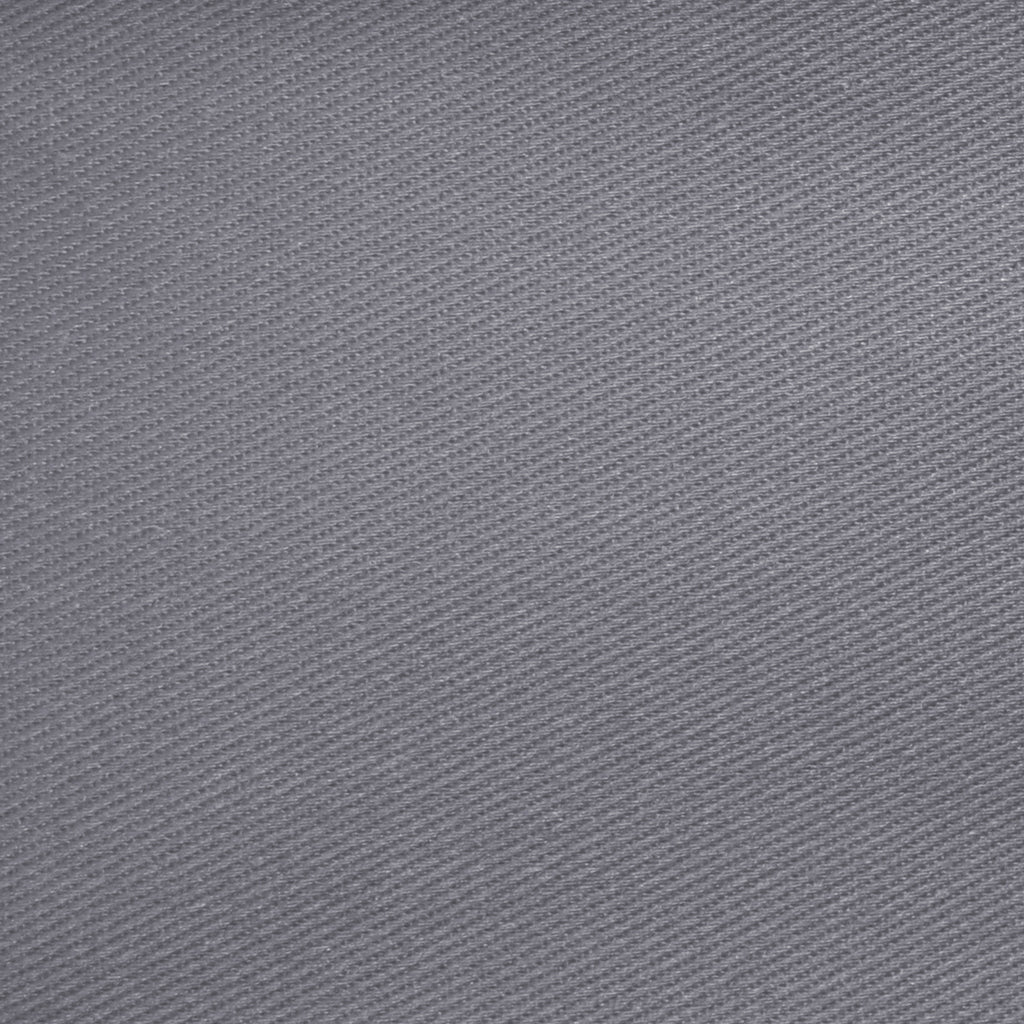 seatback_organizer_polycotton_grey_swatch.jpg