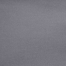 Load image into Gallery viewer, seatback_organizer_polycotton_grey_swatch.jpg