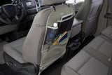 Covercraft SBK1001PCCT Polycotton Seatback Organizer