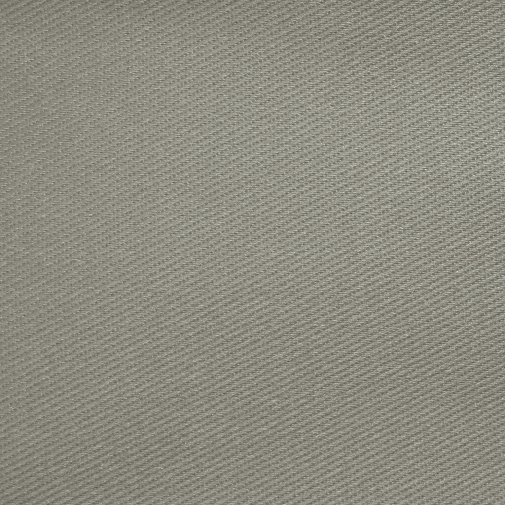 seatback_organizer_polycotton_misty_grey_swatch.jpg