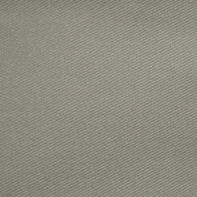 Load image into Gallery viewer, seatback_organizer_polycotton_misty_grey_swatch.jpg