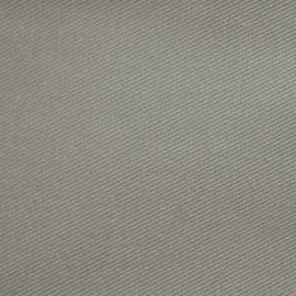 seatback_organizer_polycotton_misty_grey_swatch.jpg
