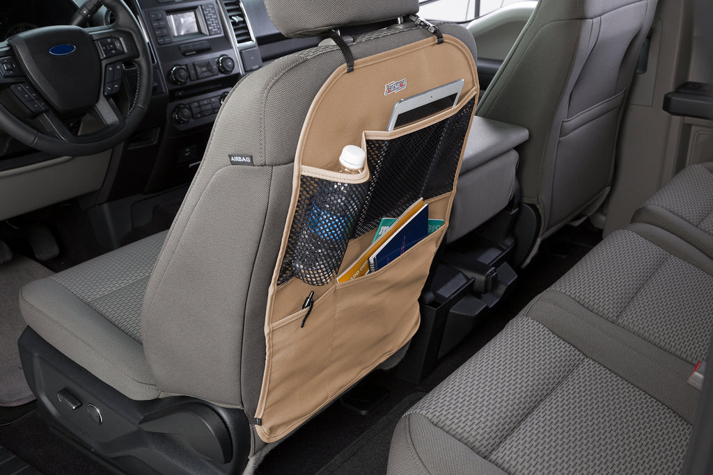 seatback_organizer_polycotton_tan_main.jpg