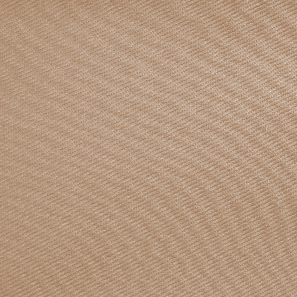 seatback_organizer_polycotton_tan_swatch.jpg