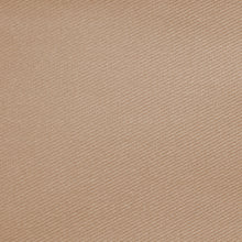 Load image into Gallery viewer, seatback_organizer_polycotton_tan_swatch.jpg