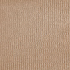 seatback_organizer_polycotton_tan_swatch.jpg