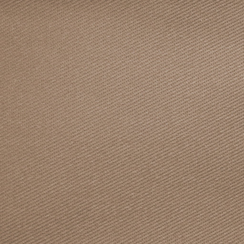 seatback_organizer_polycotton_taupe_swatch.jpg