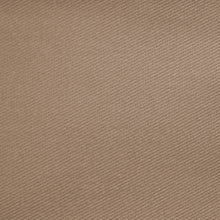 Load image into Gallery viewer, seatback_organizer_polycotton_taupe_swatch.jpg